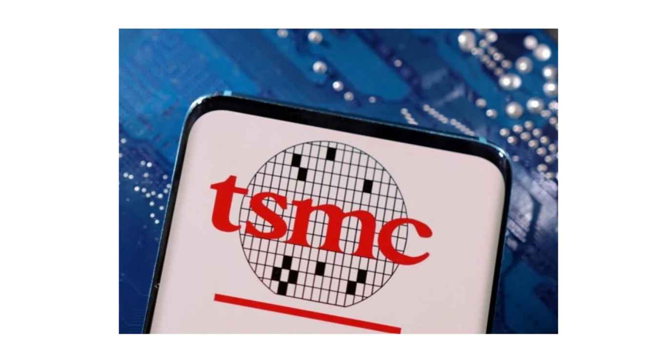 طفرة الذكاء الاصطناعي ترفع أرباح TSMC بنسبة 77% في الربع الثاني