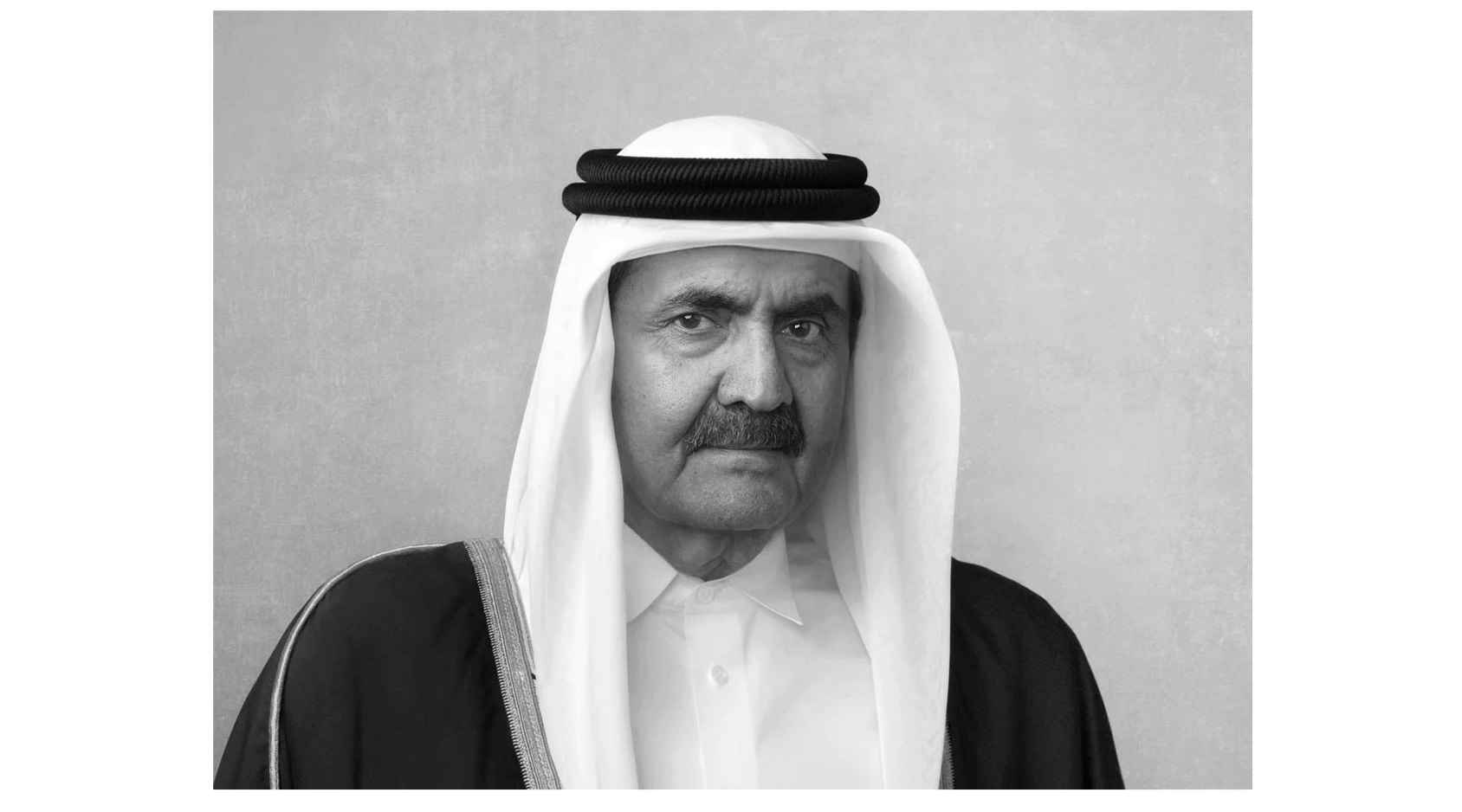 برؤية الأمير الوالد.. كيف تحولت عائدات الغاز إلى قوة استثمارية عالمية؟

