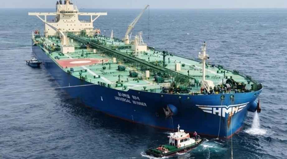 Brent Needs Bigger Supply Shock To Break $90 Despite Gulf Tensions