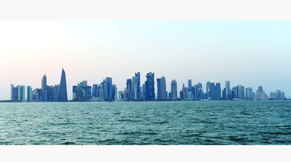 Qatar Startup Sector Enters New Phase of Growth, Says Study
