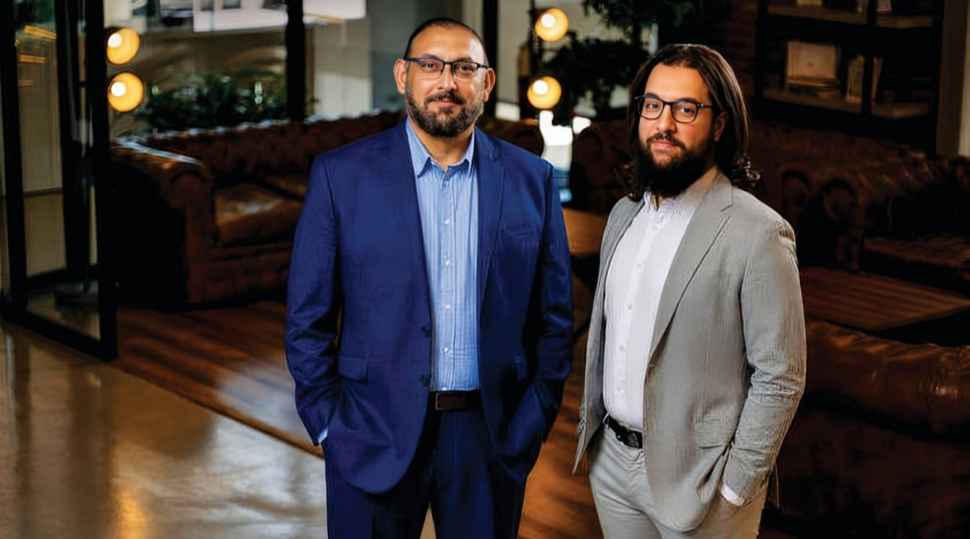 Startup Wrap: MENA Startup Funding Stands As $1.7Bn in H1 2026