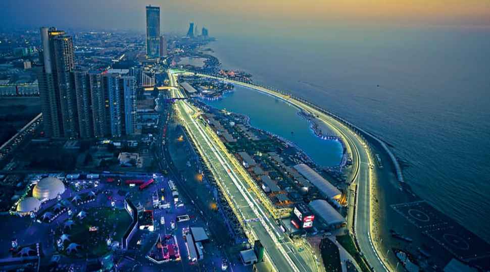 From Founder Formation to Exits: Where MENA’s Venture Capital Journey Needs To Go Next