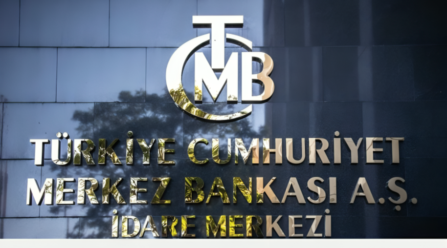 Central Banks Brace for Fresh Inflation Risks From Energy Price Surge