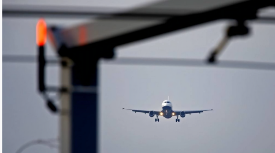 Iran War Leaves Crisis-Weary European Airlines Ready for a Shakeout