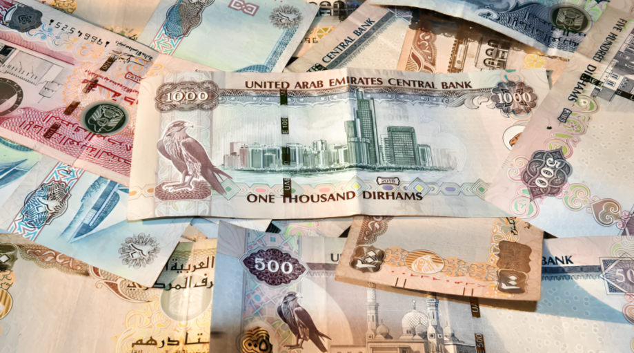 UAE’s NBQ Posts $73.8mln First-Half Profit on Deposit Growth