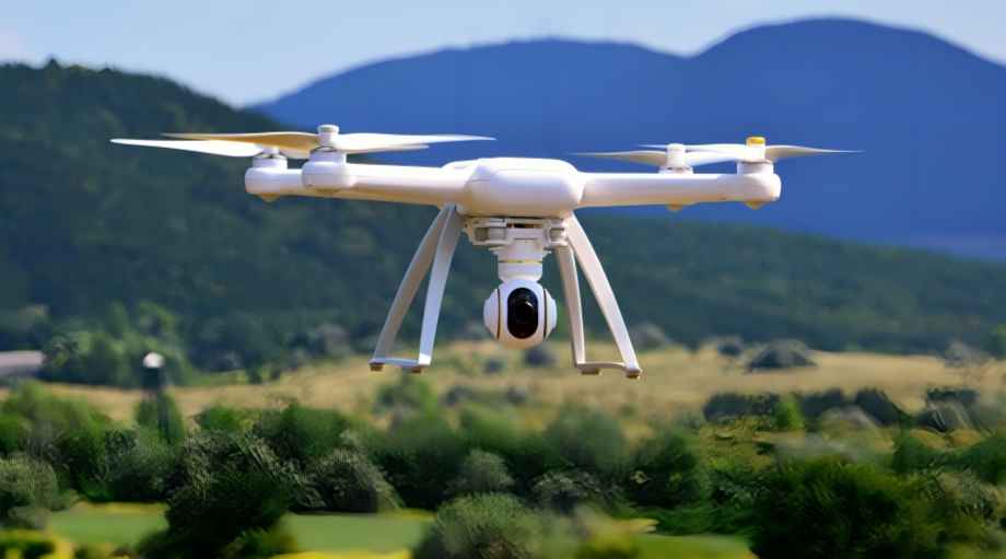 Qatar Issues Law Regarding Unmanned Aerial Vehicles (Drone) Regulation