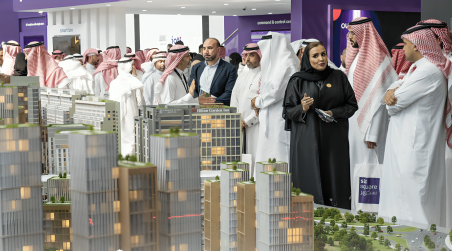 Saudi: Real Estate Registry Opens Registration for 1,491 Properties Across Three Regions