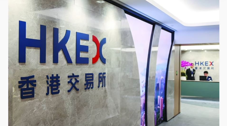Most Asia Stock Markets Rise After Weak Wall Street Trade
