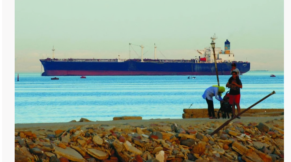 Red Sea War Insurance Costs Rise After Houthi Blockade, Sources Say