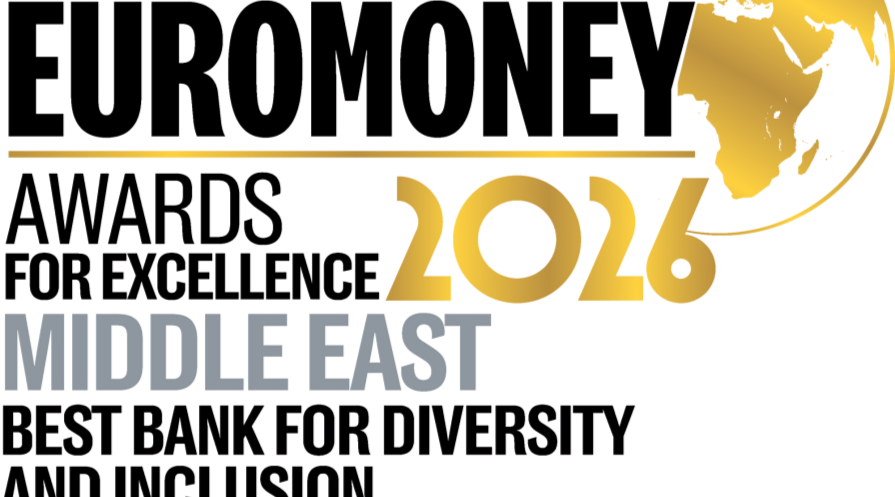 QNB Group Wins Multiple Euromoney Excellence Awards