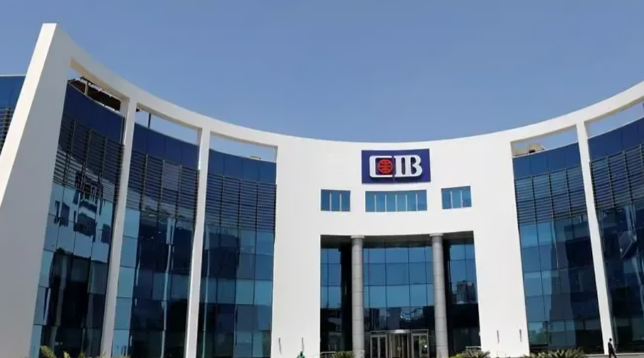 Commercial International Bank Egypt Posts 18% YoY Growth in H1 2026 Consolidated Profits