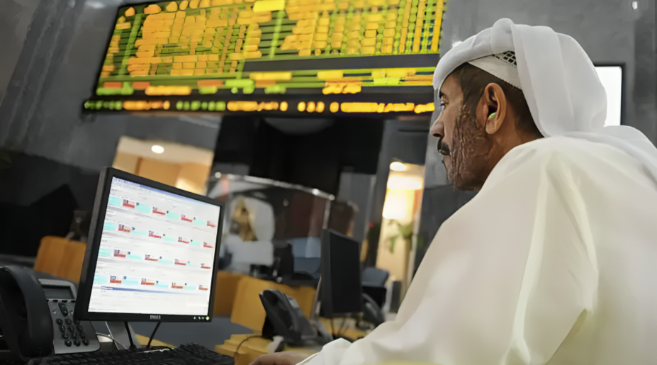 Mideast Stocks: Gulf Stocks Mixed As Investors Weigh US-Iran Mediation Hopes, Security Risks