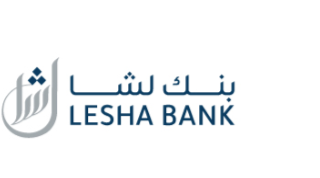 Lesha Bank Records Net Profit of QAR 123.7 million for
H1 2026, Reflecting 50.1% Year-on-Year Growth