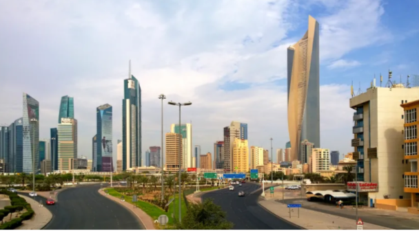 Kuwait Raises $6bln in Bond Sale After Orders Top $14.75bln