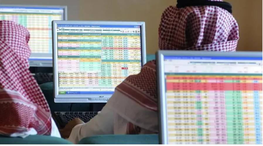 Mideast Stocks: Major Gulf Markets Mixed on US-Iran Hostilities; Q2 Earnings