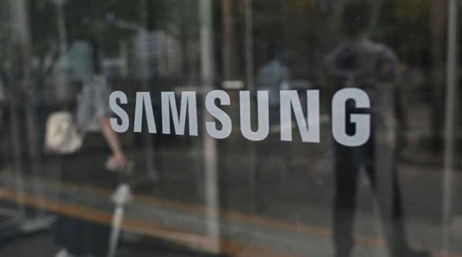 Samsung Launches New, More Expensive Foldable Smartphones