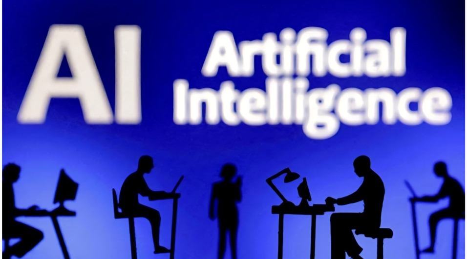 Samsung, SK Group Seal $950Bn Deals As Korea Hosts AI Powers