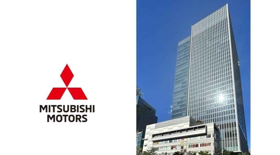 Mitsubishi Eyes AI Robot Boom