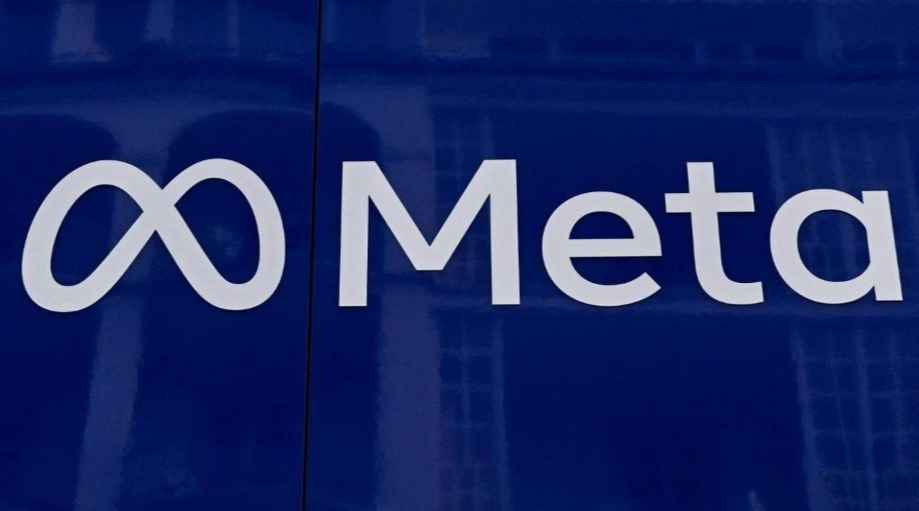 Meta Drops Renewable Electricity Pledge Amid Rapid AI Expansion