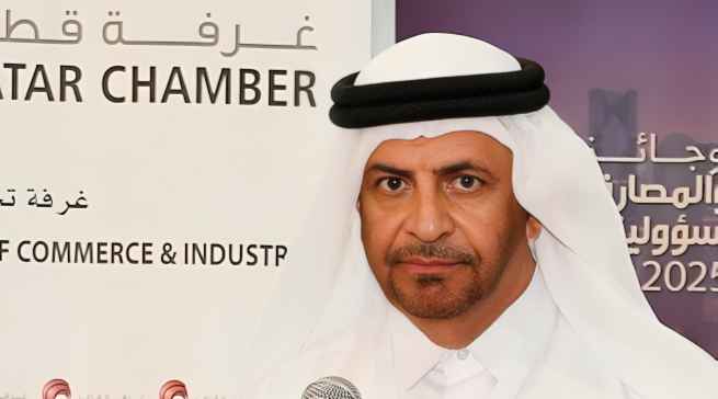 QC Concludes Regional CSR Training Course