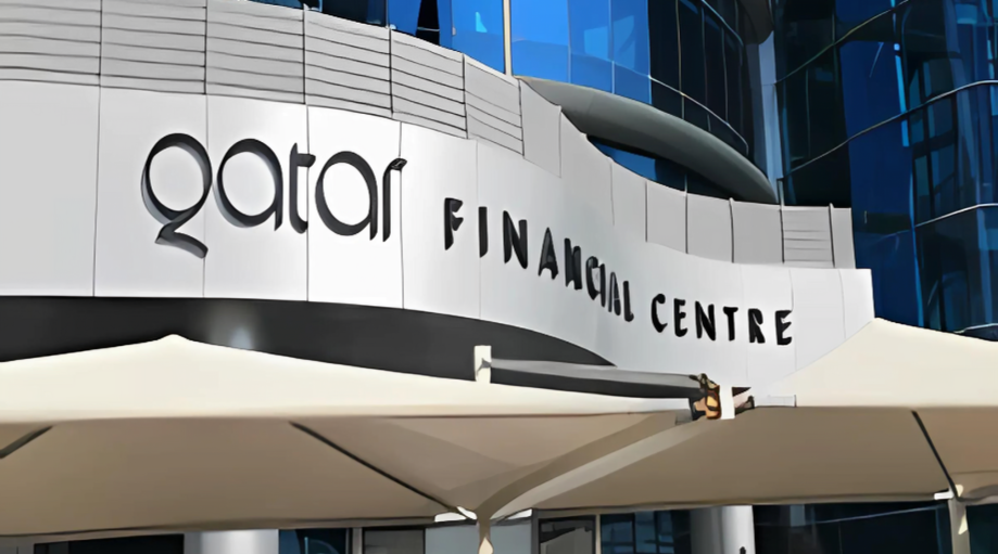 QFC, QFBA Sign Deal To Boost Financial Talent Pipeline