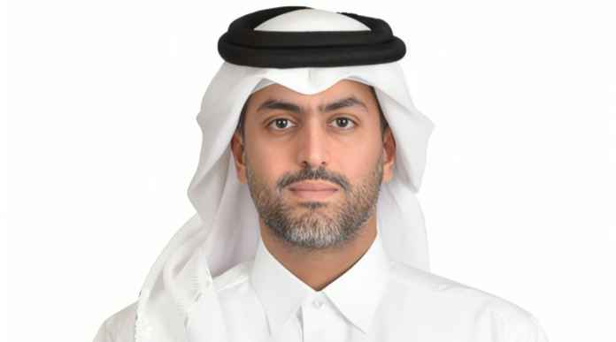QDE Launched To Connect Doha With Global Diamond Industry