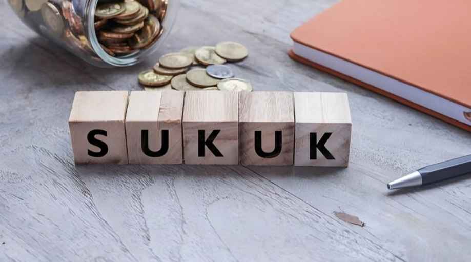 Saudi Arabia Raises $49Bn in H1 Debt Issuance, Leads GCC Market: Markaz