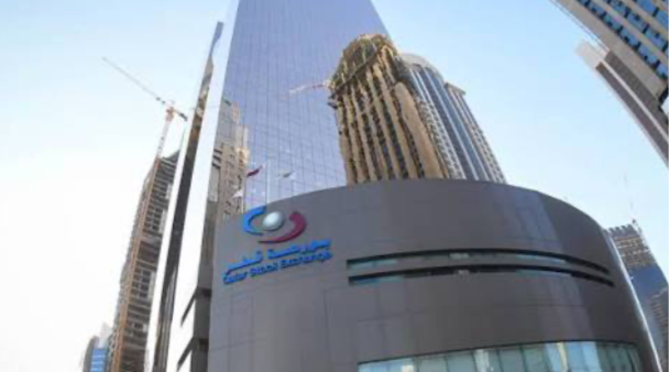 Three Stocks Make Up More Than Half of Total Profit Pool in Qatar