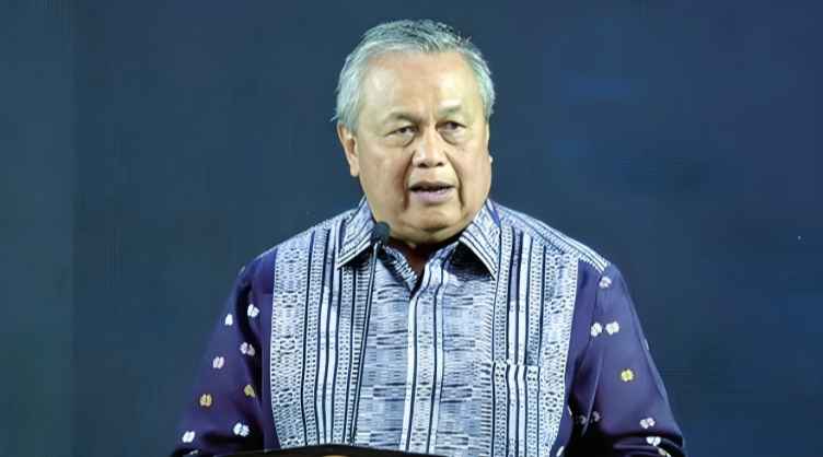 Indonesia Bank Chief Quits, Adding Uncertainty to Struggling Economy
