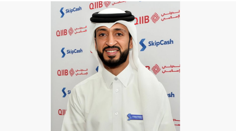 Regulatory Push Boosts Homegrown Fintech Startups in Qatar