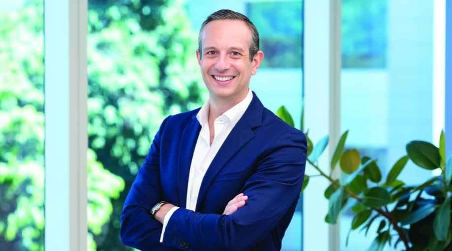 Rethinking Trust in the Age of AI-Powered Commerce