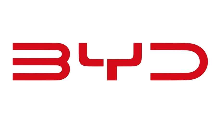 BYD Launches $13,000 EV for Japan Drivers