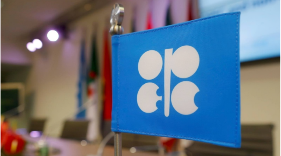 OPEC+ Seen Likely To Pause Oil Output Hikes After September