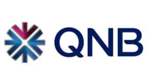 QNB Group: Margin Strength Carries H1 2026 Through a Turbulent Half-Year