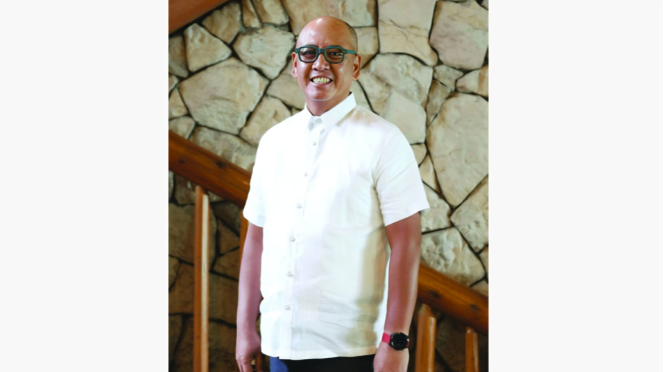 CIAC Lands Dual Lease Deals for Philippine Aerospace Hub