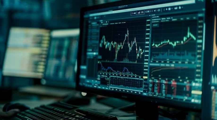 Closing Bell: Saudi Main Index Falls 1.25% to 10,544