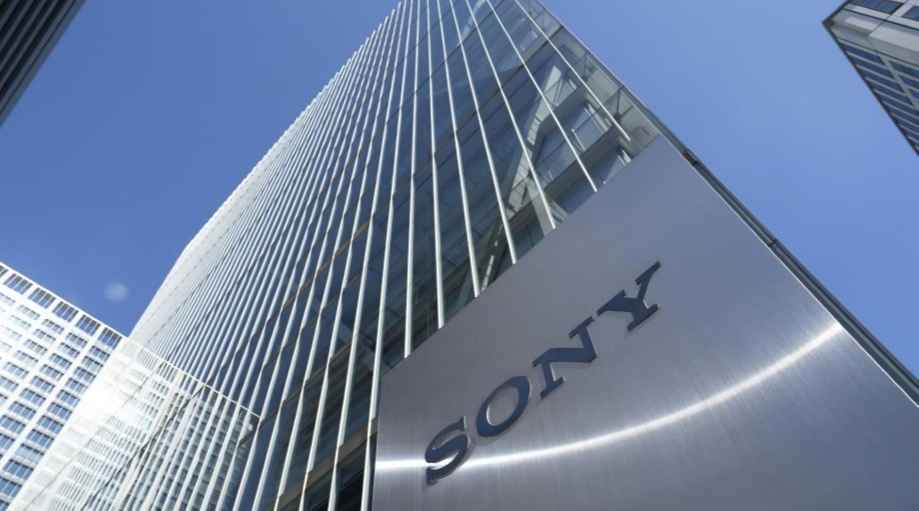 Sony Hikes Profit Outlook on Strong Gaming Earnings