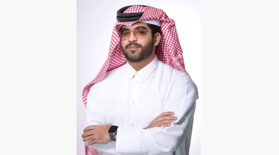 New Model Lets Qatar SMEs Scale Without Owning Logistics