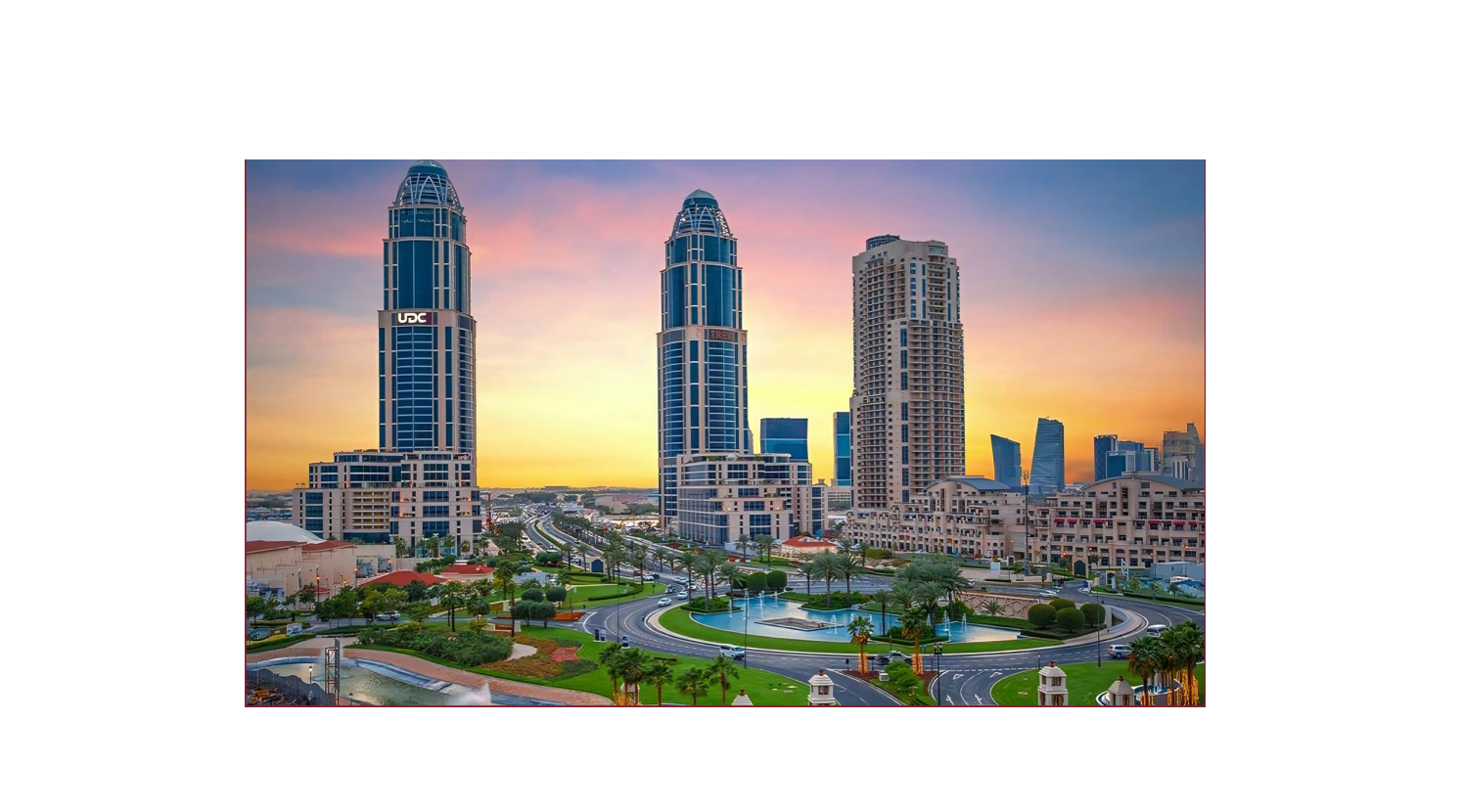 805 ملايين ريال حجم تداول العقارات في أسبوعين
