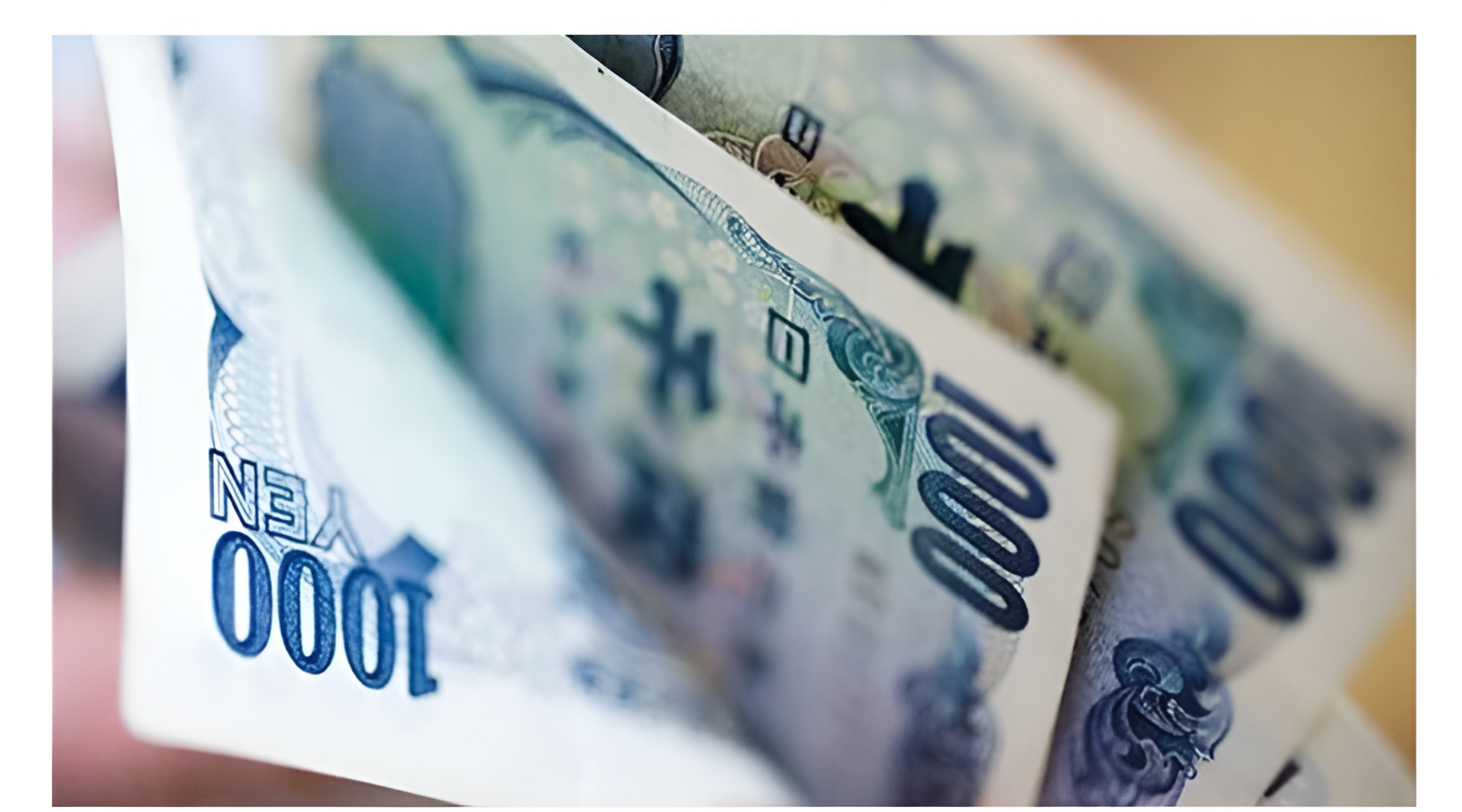 الين يقفز إثر تدخل ياباني أمريكي والدولار يتعرض لضغوط
