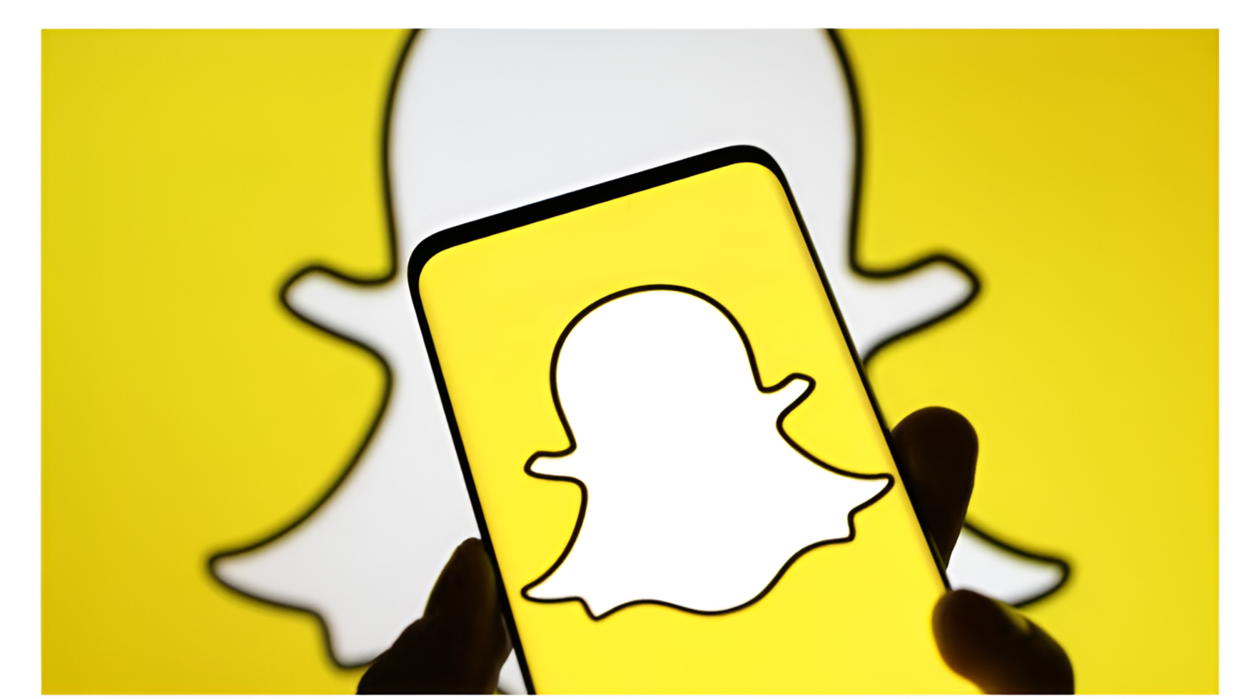 سناب يقفز 10% بدعم نتائج تفوق التوقعات
