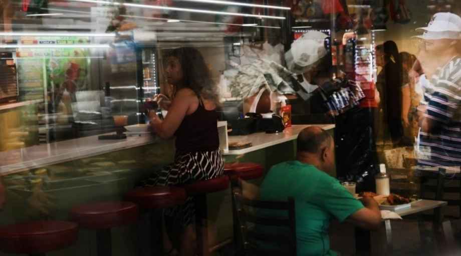 US Dairy Industry Muscles Up Thanks to Protein Craze Boom