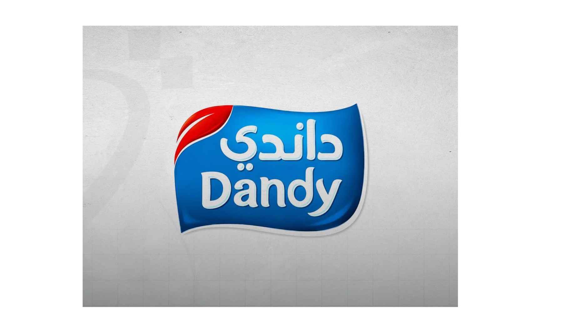 داندي تكمل عملية البناء السعري تمهيدا لطرح أسهمها للاكتتاب العام