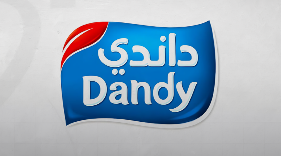 Dandy Moves Closer to QSE Listing, Sets IPO Price at QR5