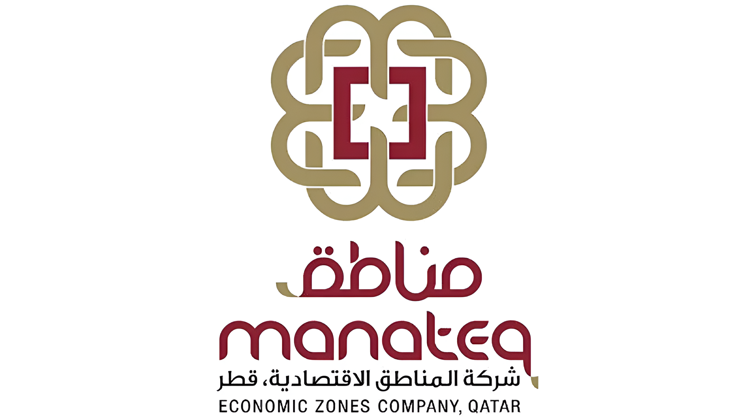 إنجاز 316 طلب خدمة إلكترونياً..
"مناطق": 994 مستثمراً استفادوا من خدمات الأعمال
