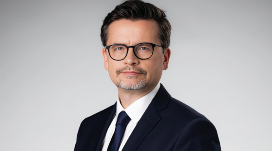 Poland Sees Strong Potential for Qatari Investment in Tourism, Hospitality Sector