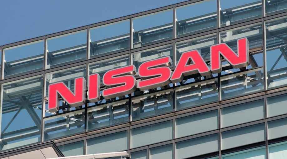 Nissan Turnaround Takes Shape With Quarterly Profit