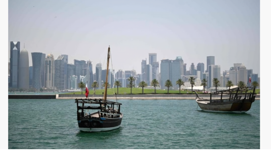 Consumer Goods Lead Qatar Job Creation As FDI Sectors Post Strong Gains