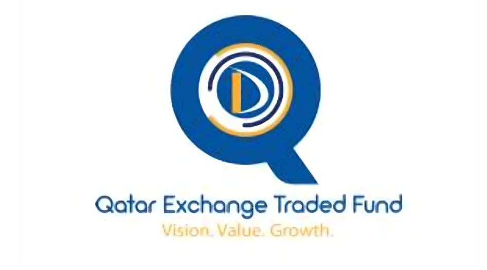 Qatar Exchange Index ETF Discloses Financial Results for First Half of 2026