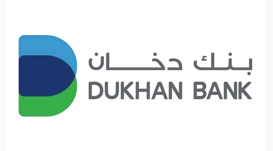Dukhan Bank Becomes Qatar’s First Islamic Bank To Go Live on Kinexys